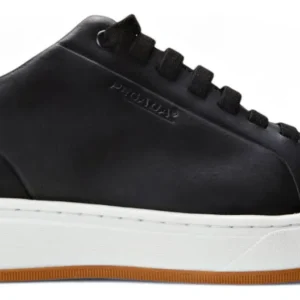 Tênis Masculino Casual Pegada