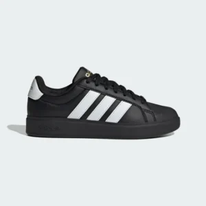 Tênis Feminino Streettalk Adidas