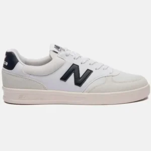 Tênis New Balance Nb Masculino Ct300v3 Casual Sola Reta