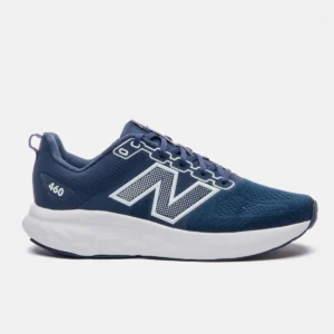 New Balance 460 V4 Tênis Masculino Academia Corrida