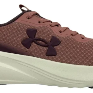 Tênis Under Armour Ch Great Ref: 6001196 Feminino