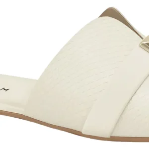 Rasteira Ramarim Confortável Versátil Dia A Dia Leve 2414201