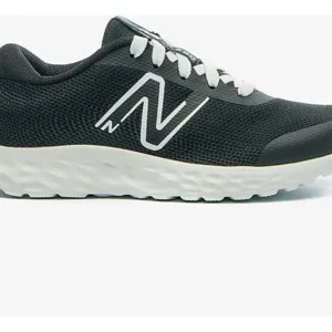 Tênis Infantil New Balance Nb 520v8 Esportivo Conforto