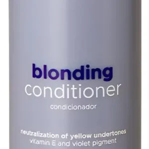Brae Stages Blonding Cond 250ml