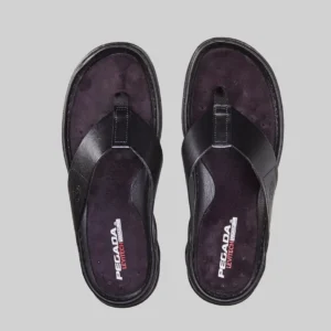 Chinelo Masculino Folie Pegada