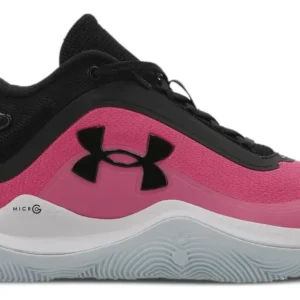 Tenis Under Armour Swish Masculino