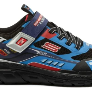 Tênis Skechers Skech Tracks Infantil