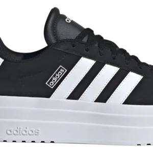 adidas Vl Court Bold Feminino Adultos