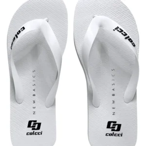 Chinelo Masculino Colcci New Basic
