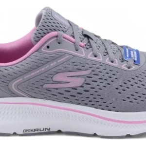 Tênis Feminino Skechers Go Run Consistent 2.0 Treino E Corri