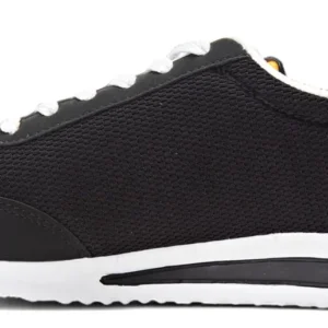 Tênis Casual Masculino Poseidon Olympikus