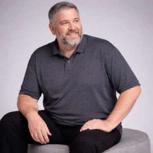 Camisa Gola Polo Masculina Plus Size Lisa Tamanho Especial