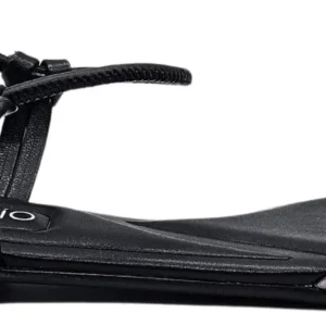 Sandália Papete Feminina Beira Rio Rasteira Confortável Moda