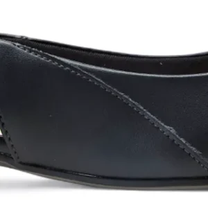 Scarpin Ramarim Feminino Sintético