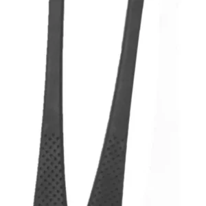 Ponteira Ray Ban Rb7062 Tamanho 55 7062 Terminal 7133 7133l Preto