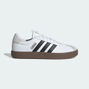 Tênis Masculino Vl Court 3.0 adidas