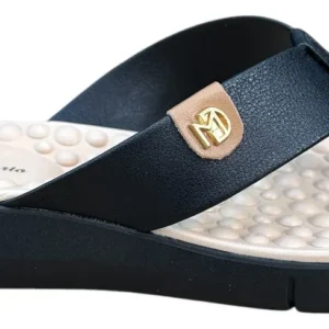 Chinelo Ortopédico Modare Massageador 7142.106 Original