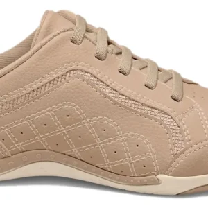 Tênis Feminino Kolosh Casual Macio Conforto C1299