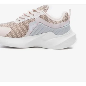 Tênis Fila Progress Infantil