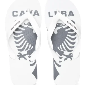 Chinelo Masculino Cavalera Inst Ot Borracha Confortável