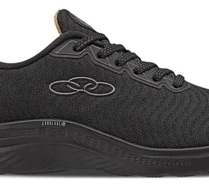 Tenis Olympikus Atmos Feminino