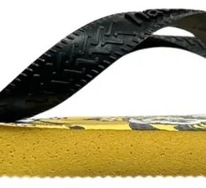 Chinelo Havaianas Casual Ref:7018512 Menino