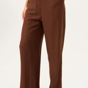 Calça Feminina Athleisure Premium Colcci Sport Outono 26