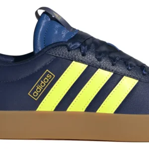 Tênis Feminino Vl Court 3.0 adidas