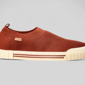 Tênis Anacapri C304050004