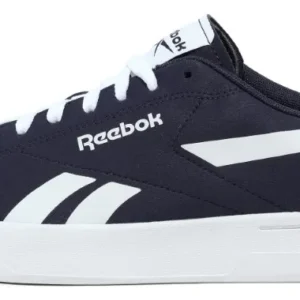 Tênis Prime Ground Suede Reebok Masculino Azul