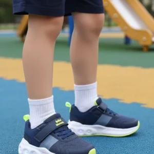 Tenis Infantil Bibi Rodinhas Skatenis Tam 30 Ao 37 Original