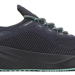 Tênis Olympikus Adrena Feminino