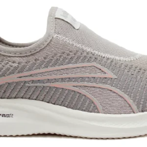 Tênis Kolosh Feminino Esportivo Conforto Levinho Moda K7036