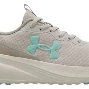 Tenis Under Armour Ch Great Smwtcg Areia