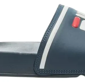 Chinelo Fila Drifter Masculino Adulto Confortável - Original