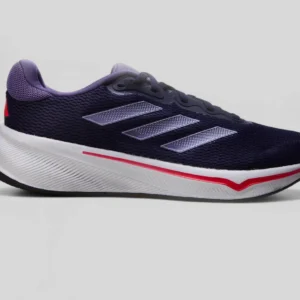 Tênis Masculino Response Adidas