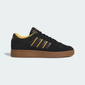 Tênis Masculino Break Start Premium Low Adidas