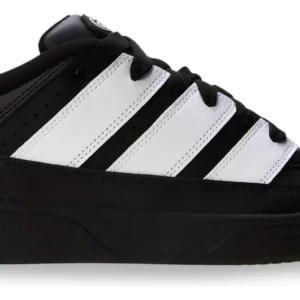 Tênis Masculino Turnaround Adidas