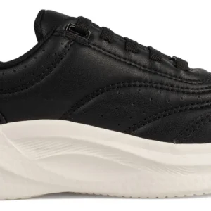 Tênis Kolosh E0561 Feminino Calce Fácil Casual Plataforma