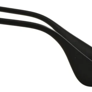 Ponteira Preta Ray Ban Rb4171 4171 Terminal Rb 4187 4222 Preto