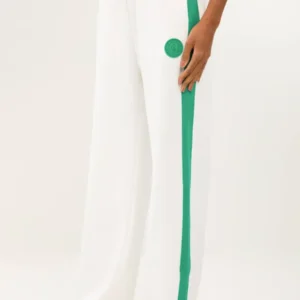 Calça Feminina Athleisure Montebello Colcci Sport Outono 26