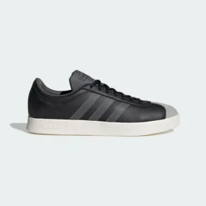Tênis Casual Masculino Vl Court Base Adidas