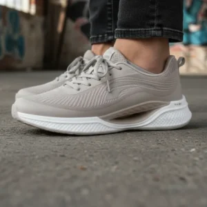 Tênis Kolosh Masculino H3485 Ultimas Unidades