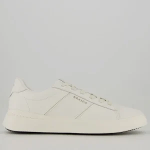 Tênis Aramis Journey Range Branco