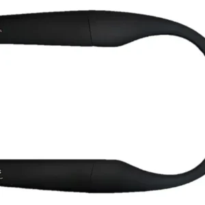 Haste Preta Ray Ban Rb4105 Folding 601s Dobravel Rb 4105 Preto