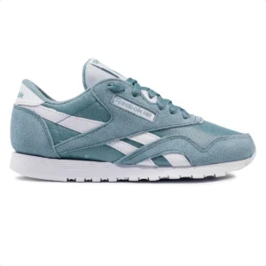Tênis Reebok Cl Nylon Feminino