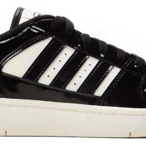 Tênis Feminino Break Start Low Adidas