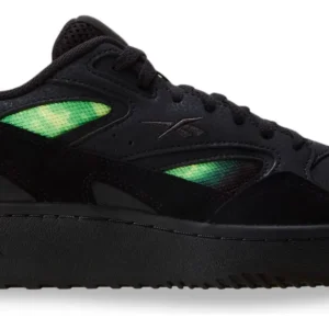 Tênis Masculino Reebok Atr Chill 96