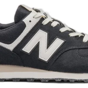 Tenis Nb 574v2 Unisex - Casual - Original + Nota Fiscal
