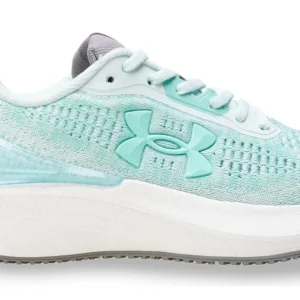 Tênis Esportivo Under Armour Skyline 4 Treino